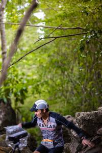 BIB: 
                            <button type="button" onclick="openModal(22163695)" class="btn btn-primary btn-sm float-right btn-popup" data-toggle="modal" data-target=".modal-high-quality">
                        <i class="fas fa-shopping-cart"></i> Add to Cart
                    </button>
                                            <button type="button" onclick="isThisMe(22163695, true)" class="btn btn-success btn-sm float-right btn-popup btn-isme hidden" data-toggle="tooltip" data-placement="bottom" title="นี่คือรูปของคุณใช่ไหม คลิกที่นี่เพื่อเอาเข้าอัลบั้ม">
                        <i class="fas fa-plus"></i> Add to album
                    </button>
                    <button type="button" onclick="isThisMe(22163695, false)" class="btn btn-warning btn-sm float-right btn-popup btn-isnotme hidden">
                        <i class="fas fa-ban"></i> Remove from album
                    </button>